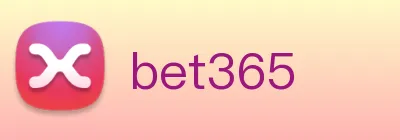 bet365 Logo